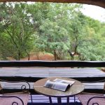 KWA MARITANE HOTEL