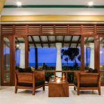 TANGERINE BEACH RESORT HOTEL