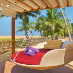 AVANI KALUTARA RESORT HOTEL