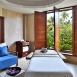 SHERATON TURTLE BEACH HOTEL