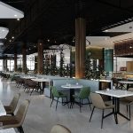 BERGIZ RESORT HOTEL