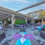 BELEK BEACH HOETL