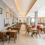 BELPOINT BEACH HOTEL