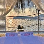 CLUB ANJELIQ HOTEL