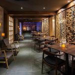MARRIOTT RESORT SOUSSE HOTEL