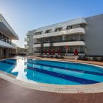 NOXINN DELUXE HOTEL