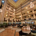 MC ARANCIA RESORT HOTEL