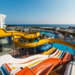 SULTAN OF DREAMS HOTEL