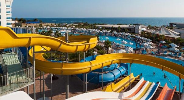SULTAN OF DREAMS HOTEL