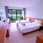 PHOENIX GRAND HOTEL