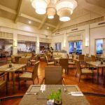 CENTARA KATA RESORT HOTEL