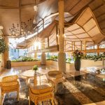 PHUKET EMERALD BEACH RESORT HOTEL