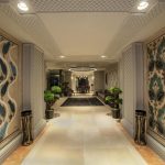 TAXIM SQUARE HOTEL