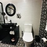 REXEE HOTEL