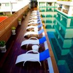 CASA DEL M RESORT HOTEL