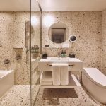 VOCO CENTRAL HOTEL