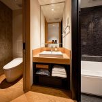 RIHGA GRAN KYOTO HOTEL