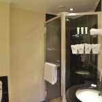 KWA MARITANE HOTEL