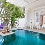 AVANI KALUTARA RESORT HOTEL