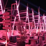 CLUB ANJELIQ HOTEL