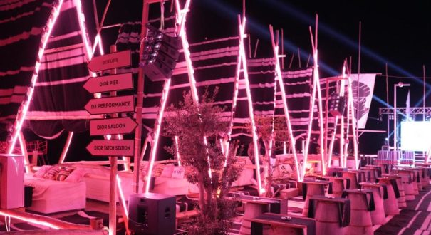 CLUB ANJELIQ HOTEL