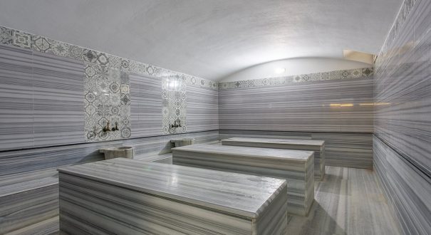 NOXINN DELUXE HOTEL