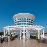 SULTAN OF DREAMS HOTEL