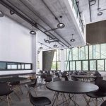 PHOENIX GRAND HOTEL