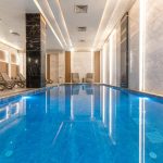 SERENITY QUEEN HOTEL
