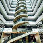 ALARCHA HOTEL