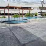 NEW SQUARE PATONG HOTEL