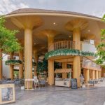 PHUKET EMERALD BEACH RESORT HOTEL