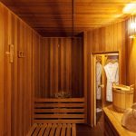MILAN MOSCOW HOTEL