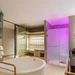 INDIGO PHUKET HOTEL