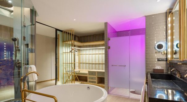 INDIGO PHUKET HOTEL