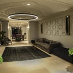TAXIM SQUARE HOTEL
