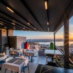 TAKSIM TERRACE HOTEL