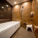 RIHGA GRAN KYOTO HOTEL
