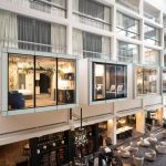 THE CAPITAL 15 ON ORANGE HOTEL