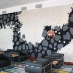 RADISSON BLU, SANDTON HOTEL