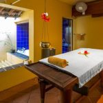 TANGERINE BEACH RESORT HOTEL