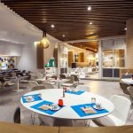 MARRIOTT RESORT SOUSSE HOTEL