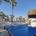 BELEK BEACH HOETL