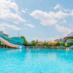 BELPOINT BEACH HOTEL