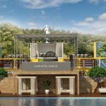 CLUB ANJELIQ HOTEL