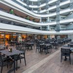NOXINN DELUXE HOTEL