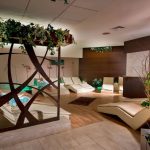 MC ARANCIA RESORT HOTEL