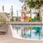 SERENITY QUEEN HOTEL