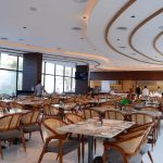 LAYA WANDA VISTA RESORT HOTEL