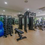 PHUKET EMERALD BEACH RESORT HOTEL